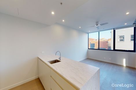 Property photo of 104/6-10 Keele Street Collingwood VIC 3066