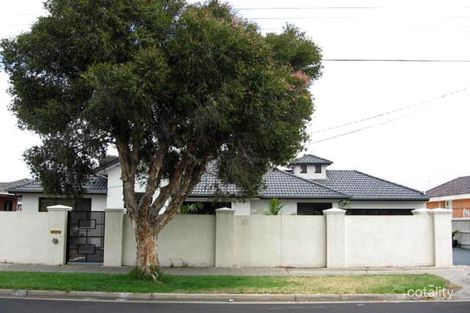 53a Landells Rd, Pascoe Vale, VIC 3044