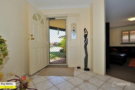 Property photo of 74 Star Bush Crescent Ellenbrook WA 6069