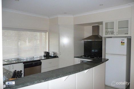 Property photo of 14 Cypress Crescent Cabarita Beach NSW 2488