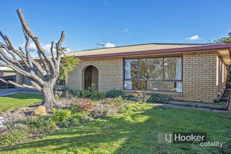 Property photo of 22 Ritchie Avenue Downlands TAS 7320