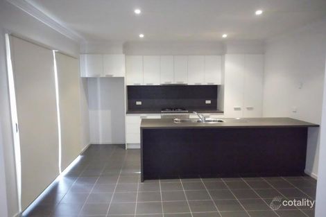 Property photo of 8 Dunolly Street Epping VIC 3076