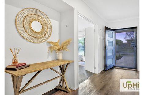 Property photo of 30 Capstone Street Clyde VIC 3978