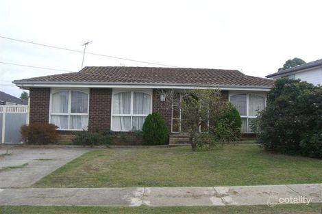 272 Parer Rd, Airport West, VIC 3042