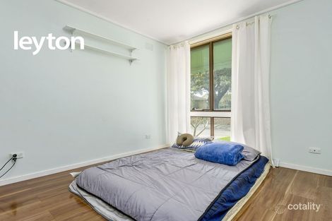 Property photo of 18/17-19 Spring Road Springvale South VIC 3172