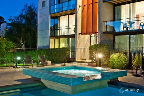 20/9-11 Bass Ave, Cowes, VIC 3922