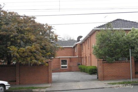 11-37 Westbury St, St Kilda East, VIC 3183