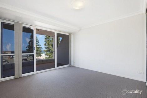 Property photo of 2/93-95 North Steyne Manly NSW 2095