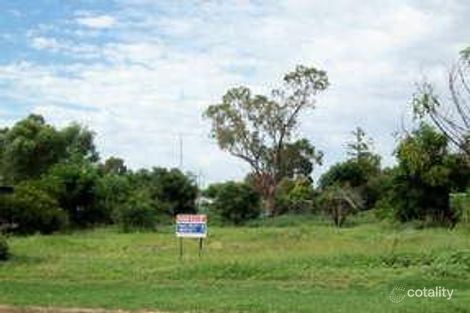 20 Eurimie St, Coonamble, NSW 2829