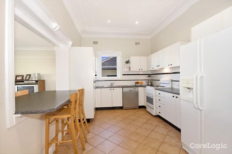 Property photo of 203 Boyce Road Maroubra NSW 2035