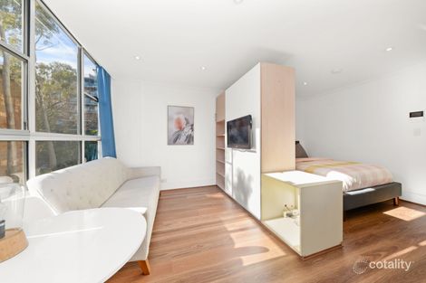 Property photo of 13/80 Cook Road Centennial Park NSW 2021