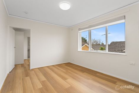 10/31 Edgar St, Kingsville, VIC 3012