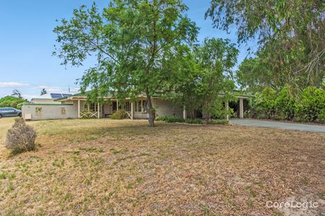 Property photo of 27 Jecks Street Rockingham WA 6168