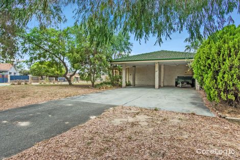 Property photo of 27 Jecks Street Rockingham WA 6168