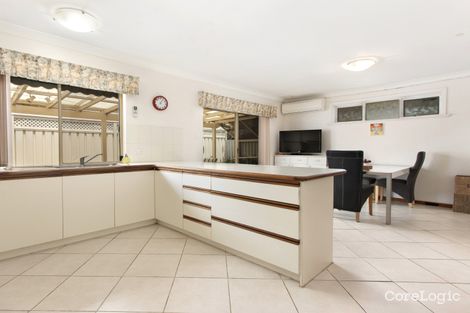 Property photo of 27 Jecks Street Rockingham WA 6168