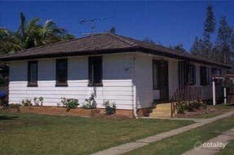 Property photo of 26 Wall Street Macksville NSW 2447