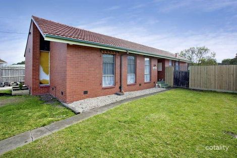 11 Telstar Ct, Whittington, VIC 3219