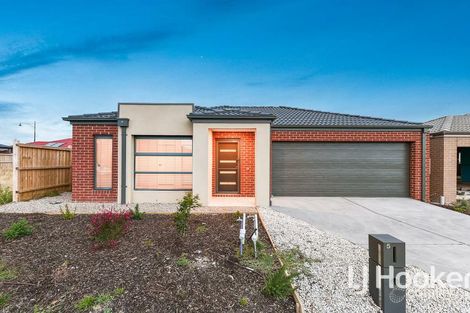 Property photo of 5 Shirley Street Pakenham VIC 3810