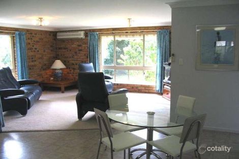 Property photo of 17 Windsor Avenue Shelly Beach QLD 4551