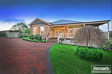 70 Lilliput Lane, Pakenham, VIC 3810