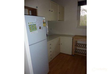 Property photo of 26/8 Wemyss Avenue Hawthorn SA 5062