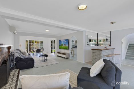 Property photo of 11 Attunga Close St Huberts Island NSW 2257