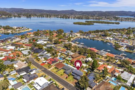 Property photo of 11 Attunga Close St Huberts Island NSW 2257