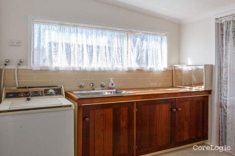 Property photo of 25 Government Road Seaspray VIC 3851