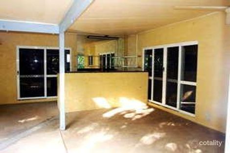 Property photo of 24 Ethel Close Redlynch QLD 4870