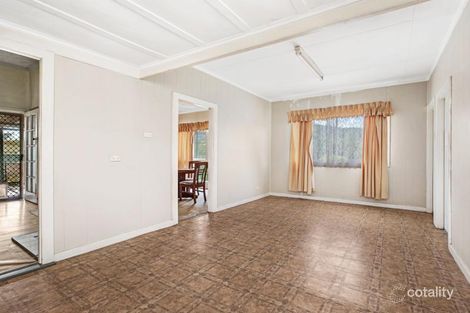 Property photo of 55 Maitland Road Paterson NSW 2421