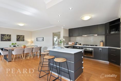 4 Triller Bend, Tapping, WA 6065