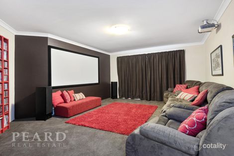 Property photo of 4 Triller Bend Tapping WA 6065