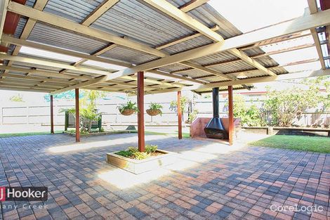 Property photo of 13 Silkwood Court Warner QLD 4500
