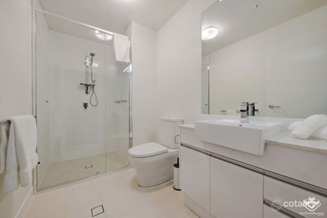 Property photo of 927/47 Hercules Street Hamilton QLD 4007