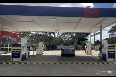 664 Snowy Mountains Hwy, Dairymans Plains, NSW 2630