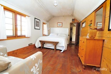 Property photo of 15 Sturt Street Robe SA 5276