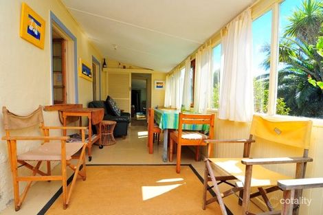 Property photo of 15 Sturt Street Robe SA 5276