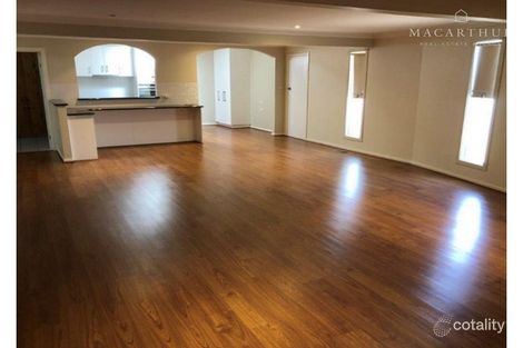 Property photo of 35 Beltana Avenue Mount Austin NSW 2650