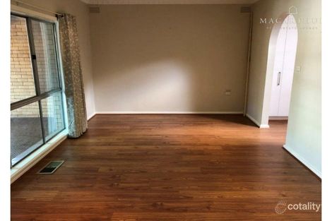 Property photo of 35 Beltana Avenue Mount Austin NSW 2650