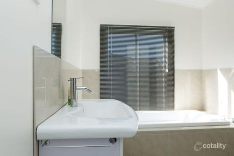 Property photo of 25 Government Road Seaspray VIC 3851