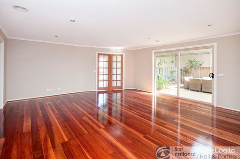 Property photo of 9 Bronson Circuit Cranbourne North VIC 3977