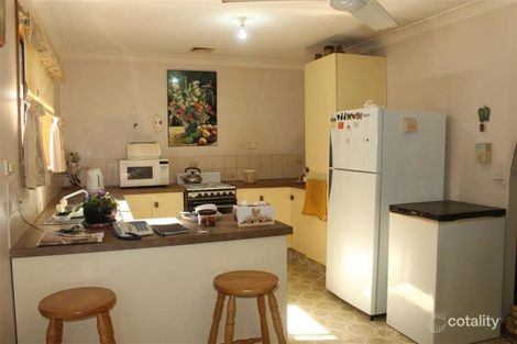 Property photo of 1278 Numinbah Road Chillingham NSW 2484