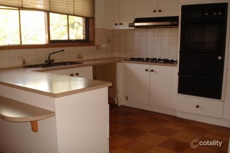 Property photo of 1/11 Valerie Street Kew East VIC 3102