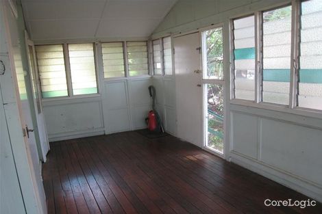 Property photo of 40 Balmoral Street Hawthorne QLD 4171