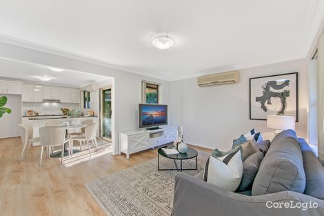 Property photo of 1/15 Winbourne Street West Ryde NSW 2114
