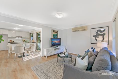 Property photo of 1/15 Winbourne Street West Ryde NSW 2114