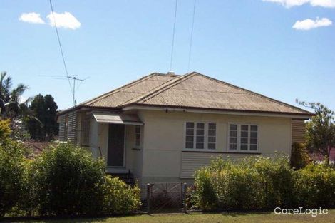 Property photo of 19 Cressey Street Wavell Heights QLD 4012