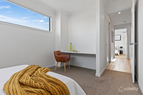 Property photo of 6/24 Cadby Avenue Ormond VIC 3204