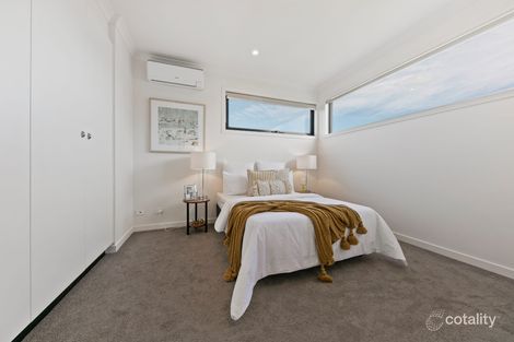 Property photo of 6/24 Cadby Avenue Ormond VIC 3204