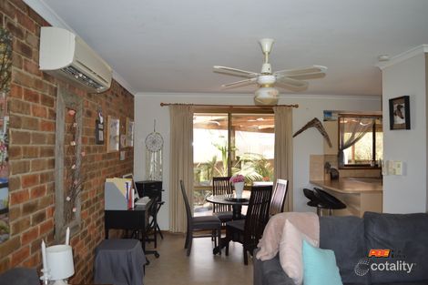 Property photo of 44 Vicars Avenue North Wonthaggi VIC 3995